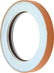 Allstar Performance Hub Seal Wide 5 Low Drag ALL72122