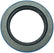 Allstar Performance Hub Seal 5x5 2.0in Pin and Howe W5 10pk ALL72124-10