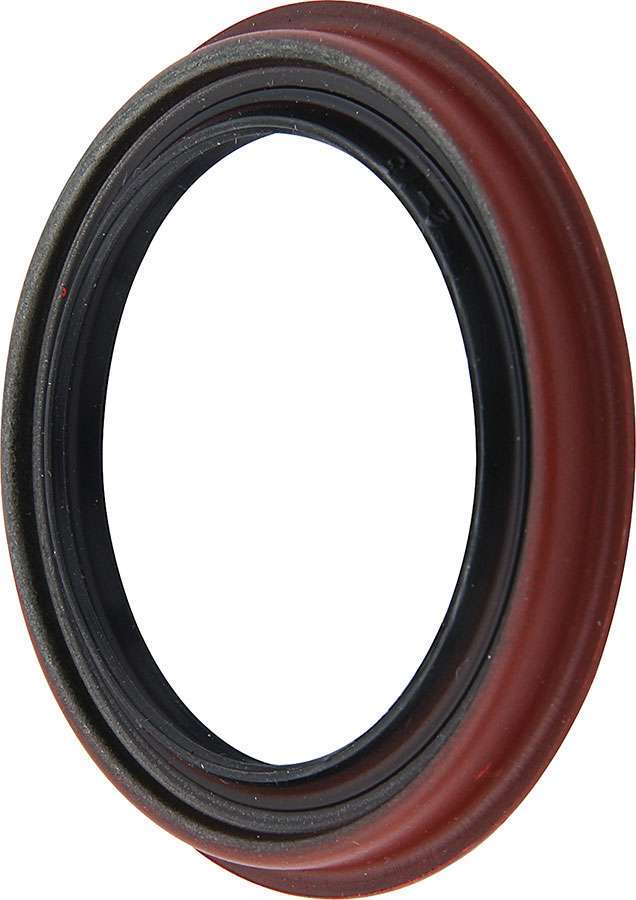 Allstar Performance Hub Seal M/C 1978-88 ALL72128