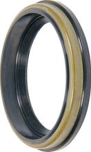 Load image into Gallery viewer, Allstar Performance Axle Tube Oil Seal ALL72140