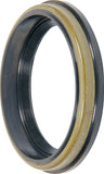 Allstar Performance Axle Tube Oil Seal ALL72140