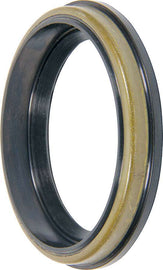 Allstar Performance Axle Tube Oil Seal ALL72140