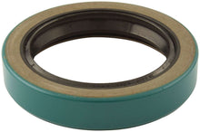 Load image into Gallery viewer, Allstar Performance QC Pinion Seal 1/2 ALL72144