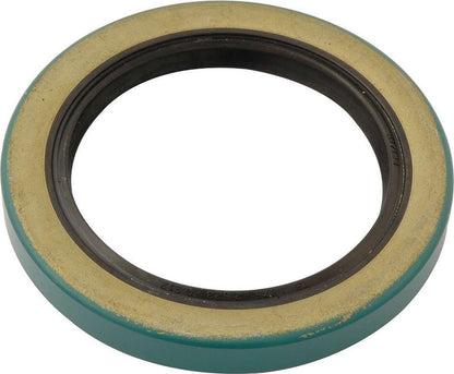 Allstar Performance QC Pinion Seal 5/16in — Quick Change | ALL72145