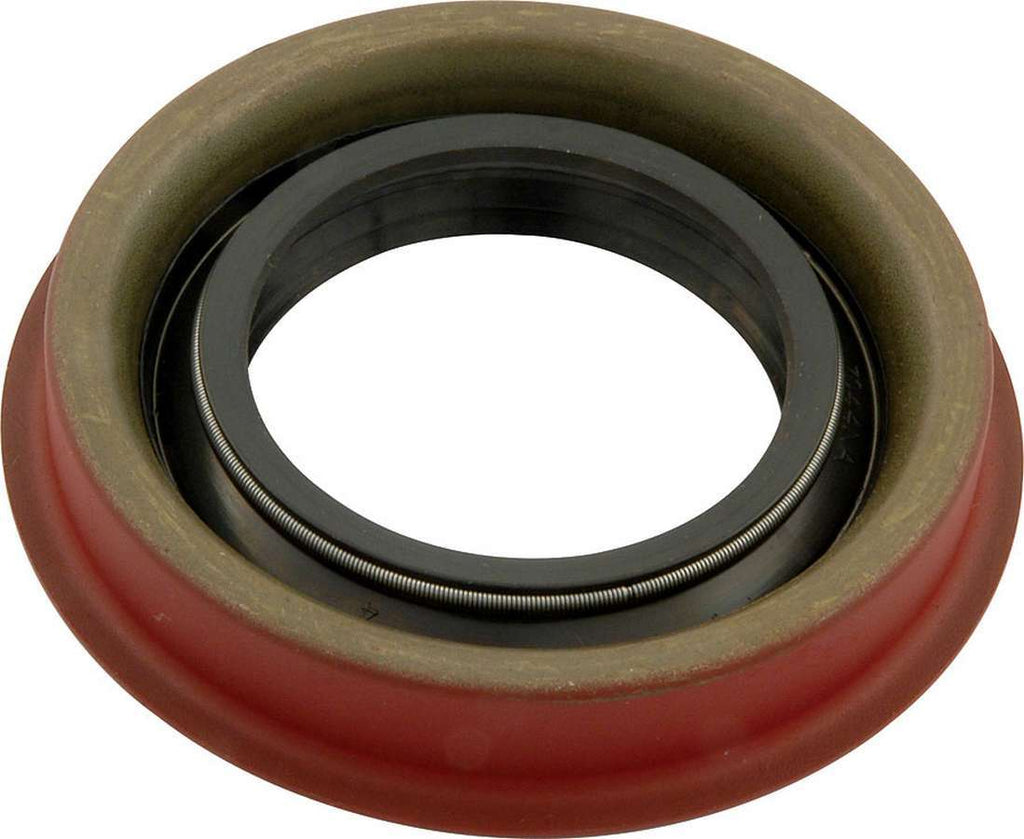 Allstar Performance Pinion Seal Ford 9in ALL72146