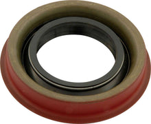 Load image into Gallery viewer, Allstar Performance Pinion Seal Ford 9in ALL72146