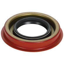 Load image into Gallery viewer, Allstar Performance Pinion Seal GM 7.5 ALL72147