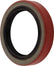 Allstar Performance Pinion Seal GM 8.5 ALL72148
