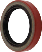 Load image into Gallery viewer, Allstar Performance Pinion Seal GM 8.5 ALL72148