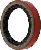 Allstar Performance Pinion Seal GM 8.5 ALL72148