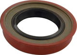 Allstar Performance Tailshaft Seal TH350/PG/Bert/Brinn 10pk ALL72150-10