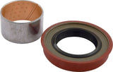 Allstar Performance Tailshaft Seal/Bushing TH350/PG/Bert/Brinn 10pk ALL72152-10