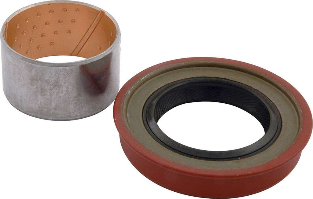 Allstar Performance Tailshaft Seal/Bushing TH350/PG/Bert/Brinn ALL72152