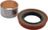 Allstar Performance Tailshaft Seal/Bushing TH350/PG/Bert/Brinn ALL72152