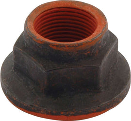 Allstar Performance Pinion Nut Ford 9in ALL72155
