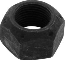 Load image into Gallery viewer, Allstar Performance Pinion Nut GM 7.5 8.5 ALL72156