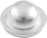 Allstar Performance Front Hub Dust Cap GM Metric 2-3/32in 10pk ALL72164-10