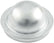 Allstar Performance Front Hub Dust Cap GM Metric 2-3/32in 10pk ALL72164-10