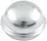 Allstar Performance Front Hub Dust Cap Ford 1-25/32in ALL72165
