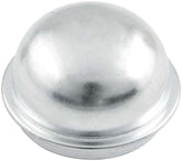 Allstar Performance Front Hub Dust Cap Ford 1-25/32in ALL72165