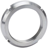Allstar Performance RH Steel Axle Nut Tab Style for 2.5in Pin ALL72177