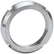 Allstar Performance RH Steel Axle Nut Tab Style for 2.5in Pin ALL72177