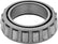 Allstar Performance Bearing 5x5 2.0in Pin Timken ALL72202