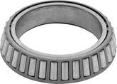 Allstar Performance Bearing 5x5 2.5in Pin GN ALL72210