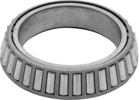 Allstar Performance Bearing 5x5 2.5in Pin GN ALL72210
