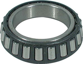 Allstar Performance Bearing Wide 5 Inner ALL72215