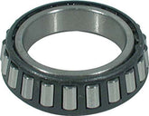 ALL72215.jpg