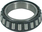 Allstar Performance Bearing Wide 5 Inner ALL72215