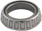 Allstar Performance Bearing Wide 5 Inner REM Finished ALL72216