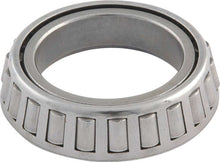 Load image into Gallery viewer, Allstar Performance Bearing Wide 5 Inner Timken ALL72217