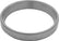 Allstar Performance Race Wide 5 Inner ALL72230