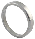 Allstar Performance Race Wide 5 Inner REM Finished ALL72231