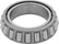 Allstar Performance Bearing Wide 5 Outer ALL72245