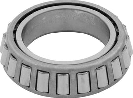 Allstar Performance Bearing Wide 5 Outer ALL72245