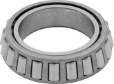Allstar Performance Bearing Wide 5 Outer ALL72245
