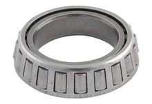 Load image into Gallery viewer, Allstar Performance Bearing Wide 5 Outer REM Finished ALL72246