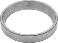 Allstar Performance Race Wide 5 Outer ALL72255