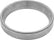 Allstar Performance Race Wide 5 Outer ALL72255