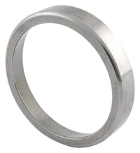 Allstar Performance Race Wide 5 Outer REM Finished ALL72256