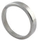 Allstar Performance Race Wide 5 Outer REM Finished ALL72256