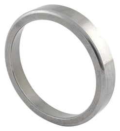 Allstar Performance Race Wide 5 Outer REM Finished ALL72256