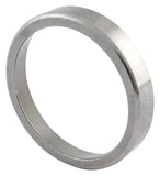 Allstar Performance Race Wide 5 Outer REM Finished ALL72256