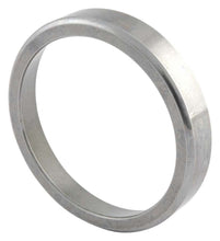 Load image into Gallery viewer, Allstar Performance Race Wide 5 Outer REM Finished ALL72256