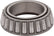 Allstar Performance Bearing Granada Hub Inner ALL72270