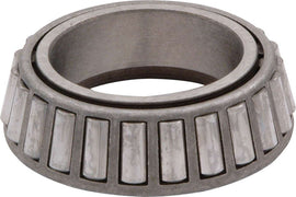 Allstar Performance Bearing Granada Hub Inner ALL72270
