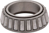 Allstar Performance Bearing Granada Hub Inner ALL72270
